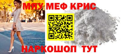 не бодяженный Усть-Джегута