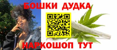 не бодяженный Усть-Джегута