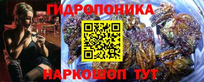 не бодяженный Усть-Джегута
