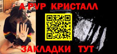 не бодяженный Усть-Джегута