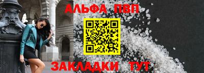 не бодяженный Усть-Джегута