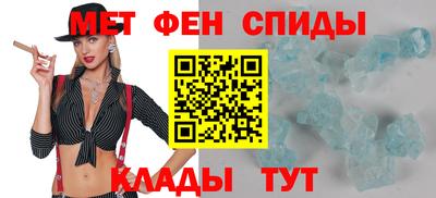 не бодяженный Усть-Джегута