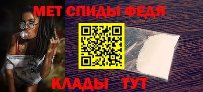 не бодяженный Усть-Джегута