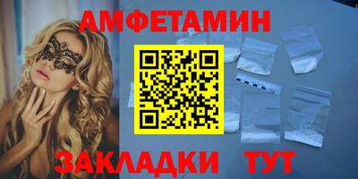 не бодяженный Усть-Джегута