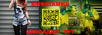 не бодяженный Усть-Джегута