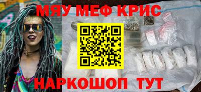 не бодяженный Усть-Джегута