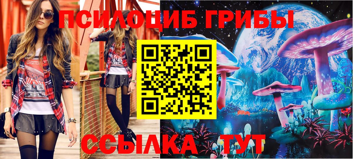 Галлюциногенные грибы MAGIC MUSHROOMS Аргун